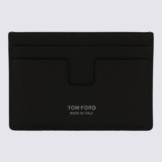 Wallets Grey