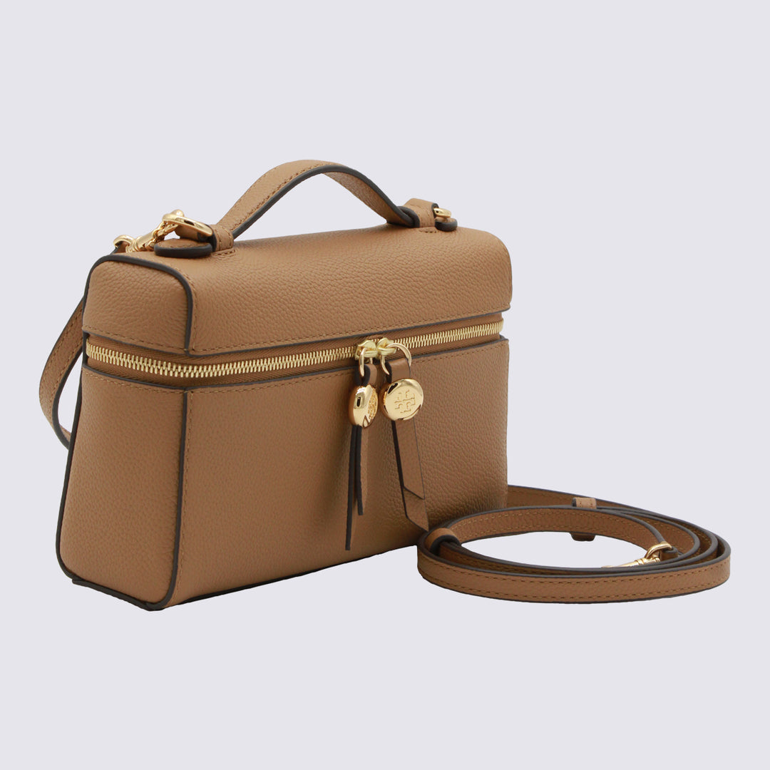 Tory Burch Bags - Tiramisu | 63a0c0ea38fe20c7a98b758fdcef899567521e49