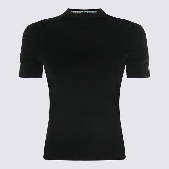 Top Black