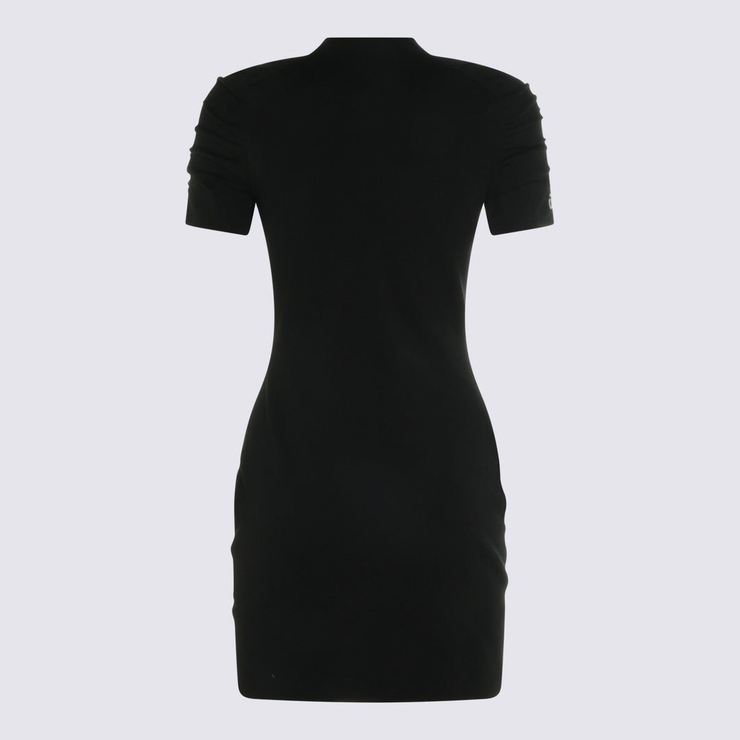 Alexander Wang Dresses - Black | b0150b35aa16fe6d89d091d24bf61ebdc13612a2