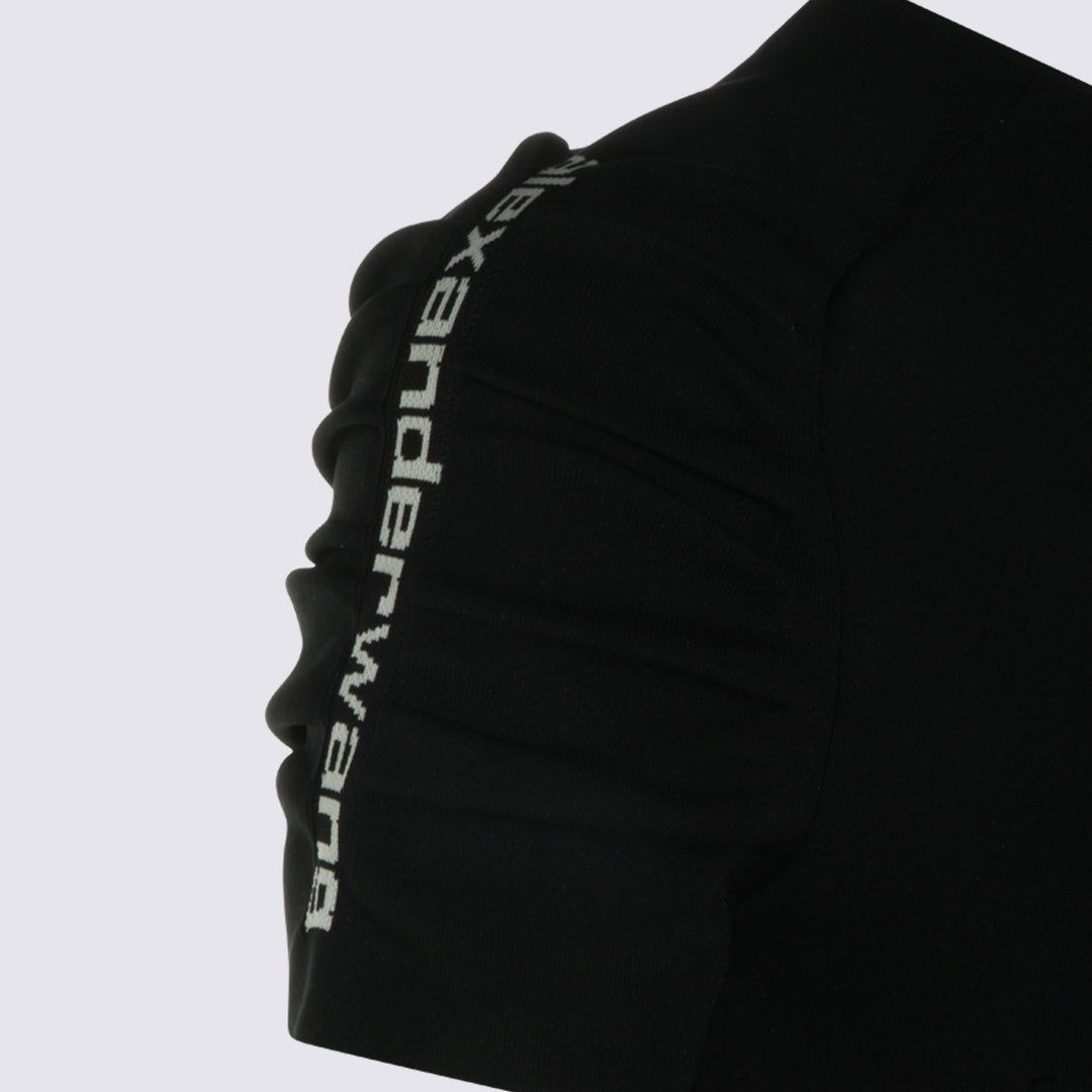 Alexander Wang Dresses - Black | 3a8f2eab91d245796b4a3097b1b34e5165514d25