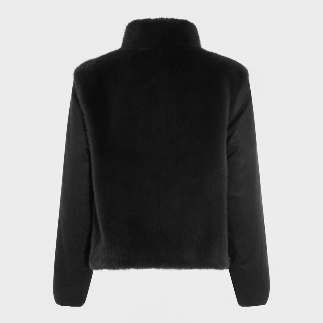 Herno Jackets - Scuri | 4af6efba1ece72ae7e91f62746a5f8a32a366546