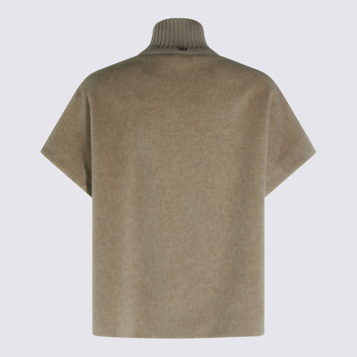 Herno Coats - CHANTILLY | cffb1517ffafc27e2f986ba19b399df653a0ae31