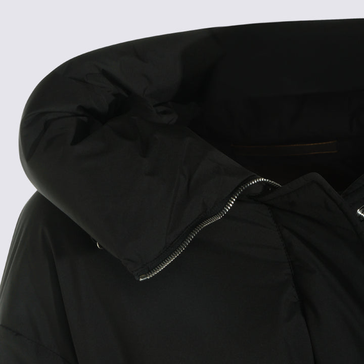 Moorer Coats - Scuri | f4f4e5f3d617b7a840c2830788072a119635f799