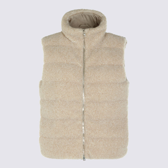 Coats Chantilly