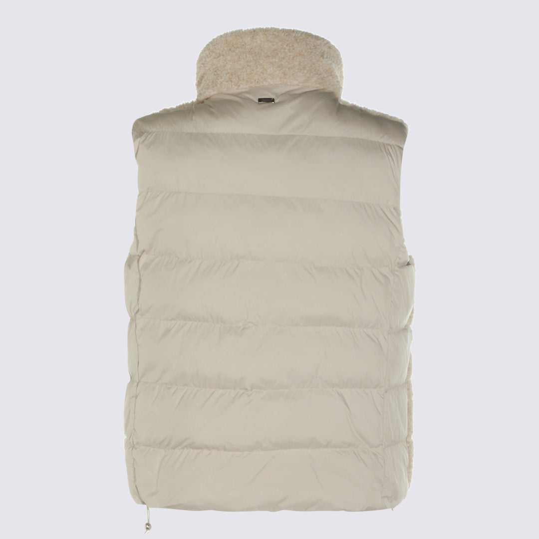 Herno Coats - CHANTILLY | 693e82e66b03b2a228fe0fc70372c5de4390d190