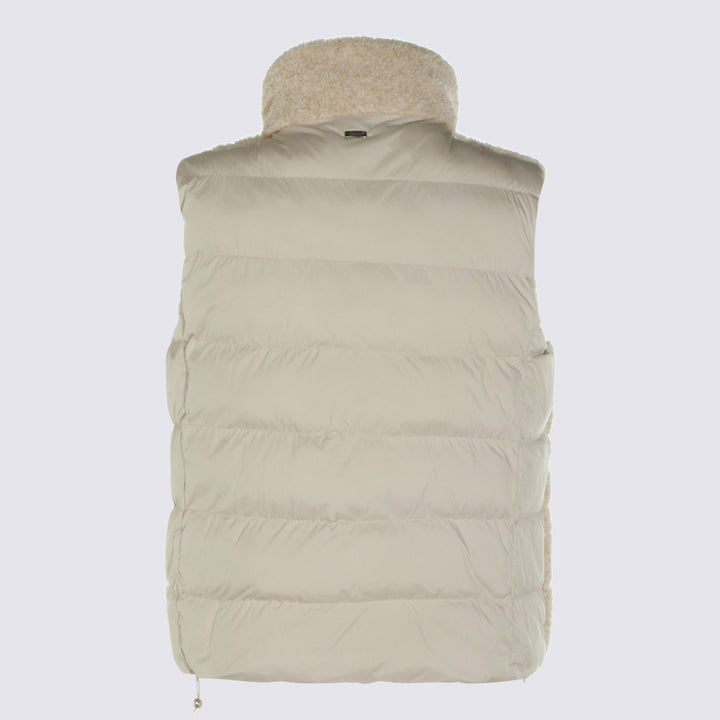 Herno Coats - CHANTILLY | 693e82e66b03b2a228fe0fc70372c5de4390d190