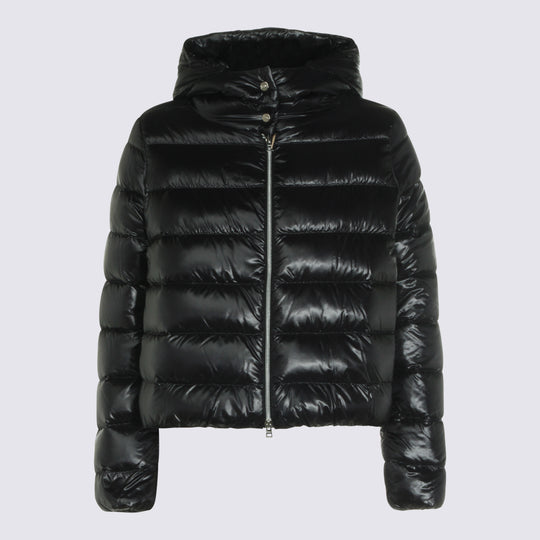 Coats Scuri