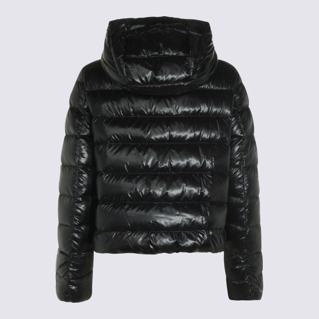 Herno Coats - Scuri | c35414c7b9e359b594d874302b3921830d5b9808