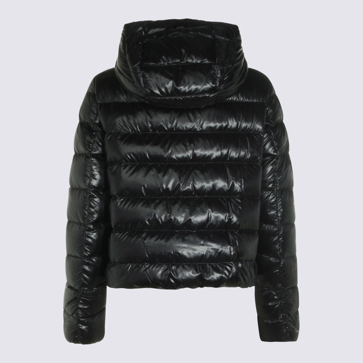 Herno Coats - Scuri | c35414c7b9e359b594d874302b3921830d5b9808