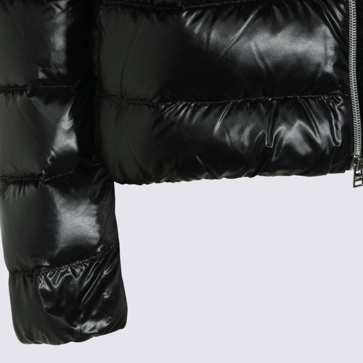 Herno Coats - Scuri | a73c069199cd42c9bd37fbdfe2d70d820a56818d