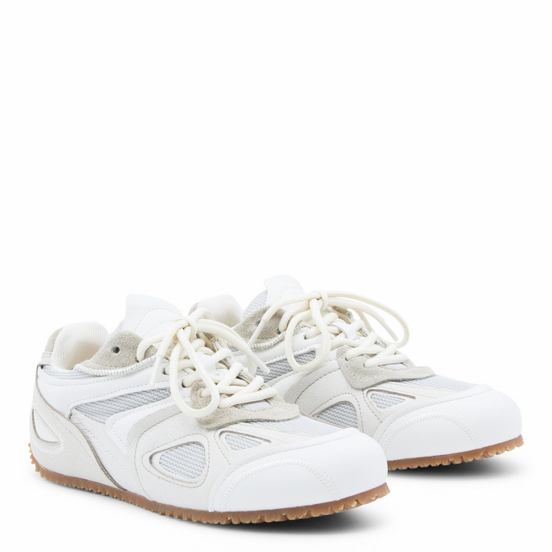 Axel Arigato Sneakers - OFF WHITE/GUM | ab47a8f7ca528ddea7d1d31713344203dedbd2d3