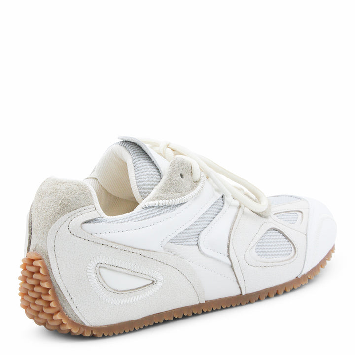 Axel Arigato Sneakers - OFF WHITE/GUM | 35ffebaab0950ac4d4498798e016c45c8776b172