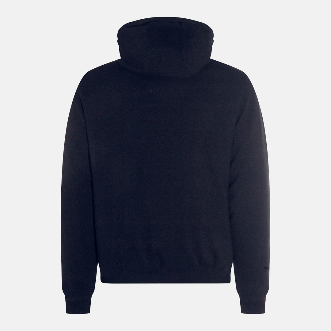 Moorer Coats - Navy | b9d528fdd62d5f1f75e149268c3c8287a1e786eb
