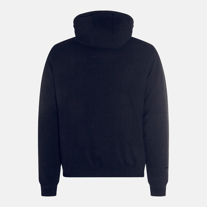 Moorer Coats - Navy | b9d528fdd62d5f1f75e149268c3c8287a1e786eb