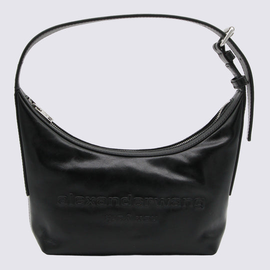 Bags Black