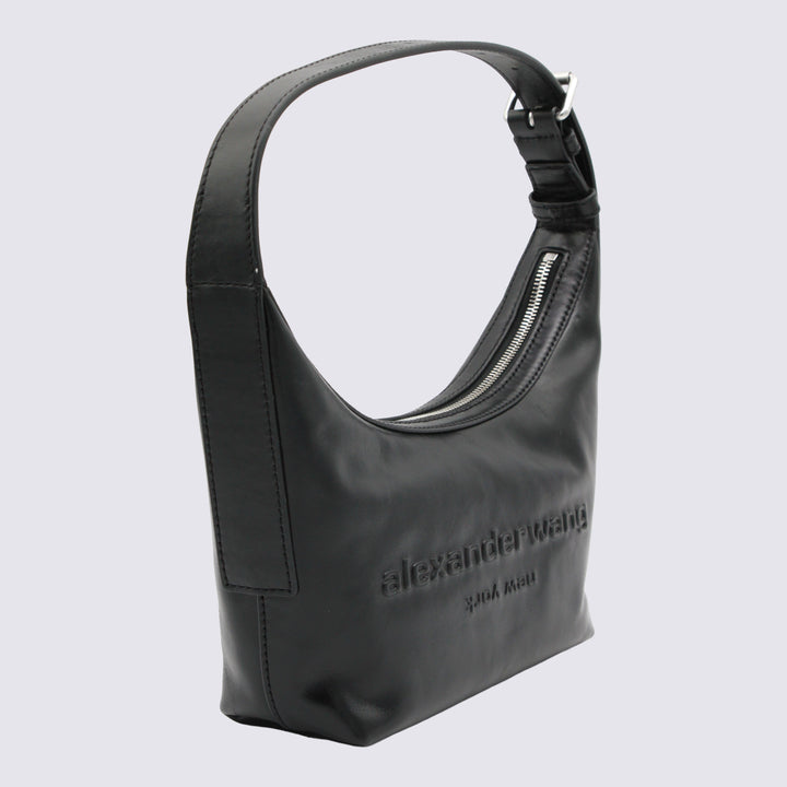 Alexander Wang Bags - Black | ffbe8660580fa004061c873eca2a4f60ecbedddc