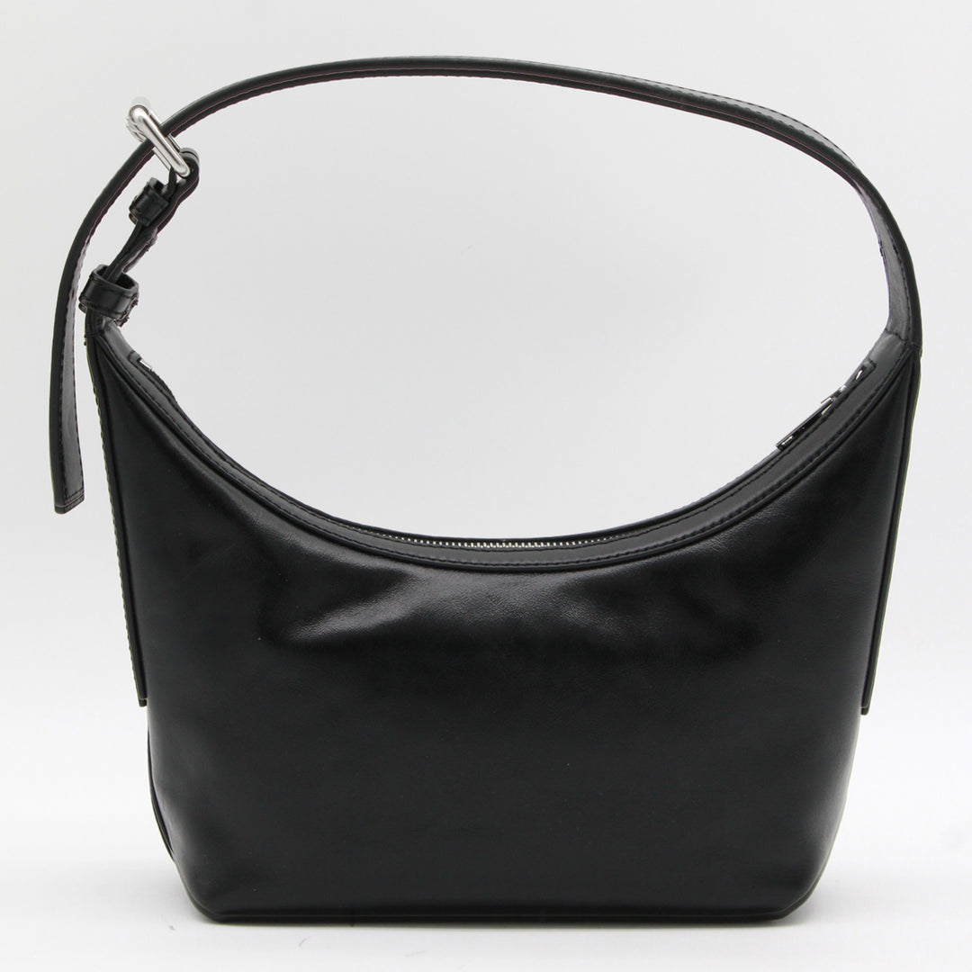 Alexander Wang Bags - Black | da9fde57eb4befc86bc90c967878987d007a12fc