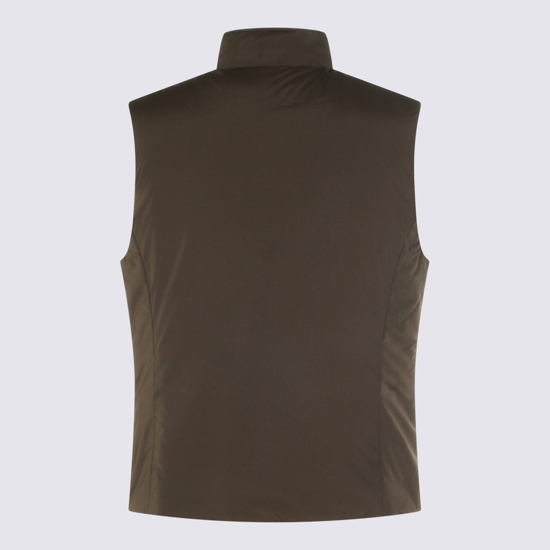 Moorer Coats - FOG | 8cd419129c580aa6d10a687c8f32b11fb9f8c9e4