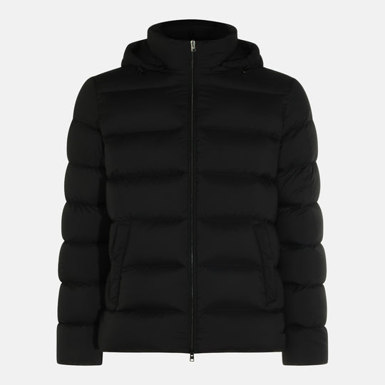 Coats Scuri