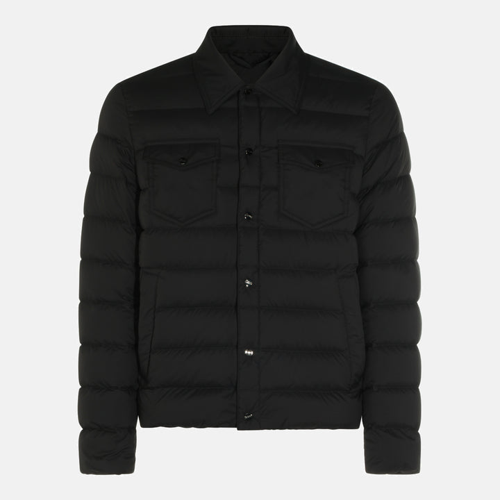 Herno Coats - Scuri | 839060db35c77f321a08c54c9c427045015181e1