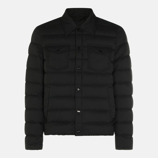 Coats Scuri