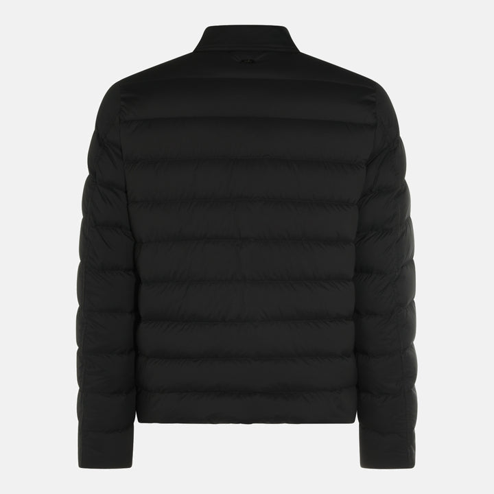 Herno Coats - Scuri | a0769a03b9b3c8ba357945dae3e5f9d890bb1ace