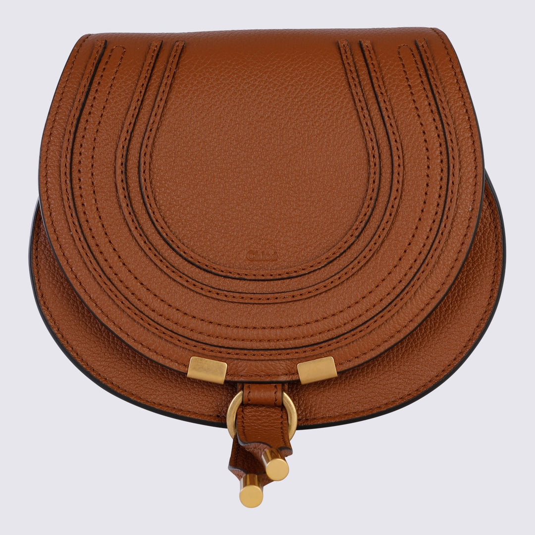 Chloè Bags - TAN | b48419bf645741819e5a68f985a96d1f789e3776