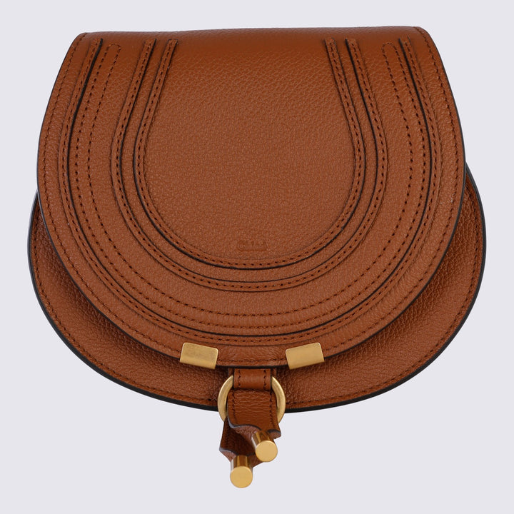 Chloè Bags - TAN | b48419bf645741819e5a68f985a96d1f789e3776