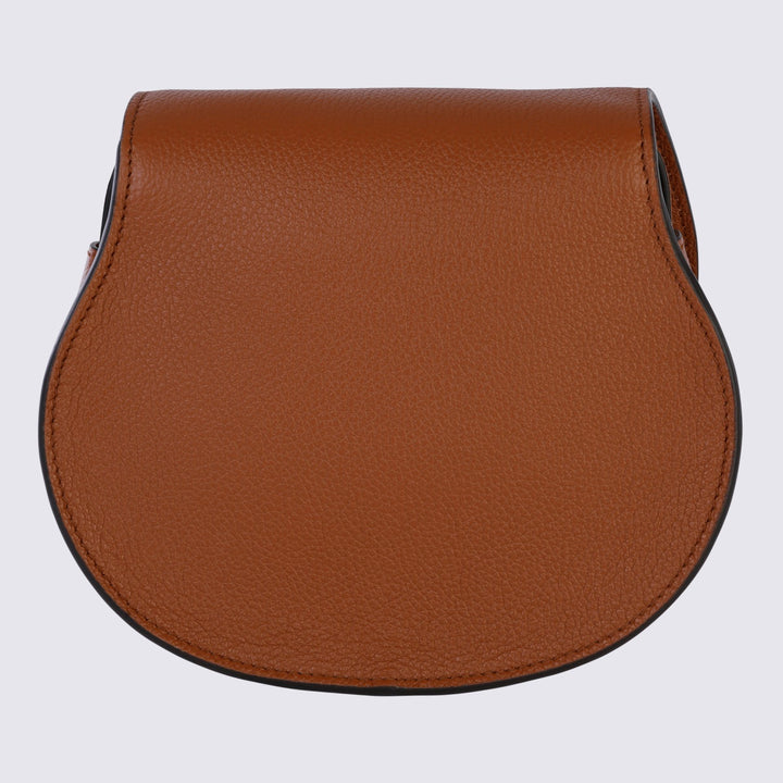 Chloè Bags - TAN | 3ca4f8ebe4d221b3aa268eab578611c04c5407b9