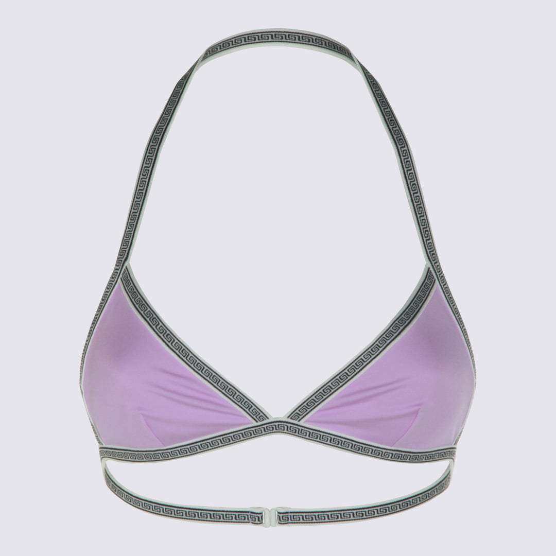 Versace Sea clothing - MAUVE | 4d472029c119bb29fedae9ca1994bf6b4686199c