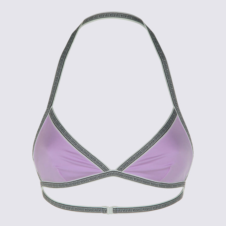 Versace Sea clothing - MAUVE | 4d472029c119bb29fedae9ca1994bf6b4686199c