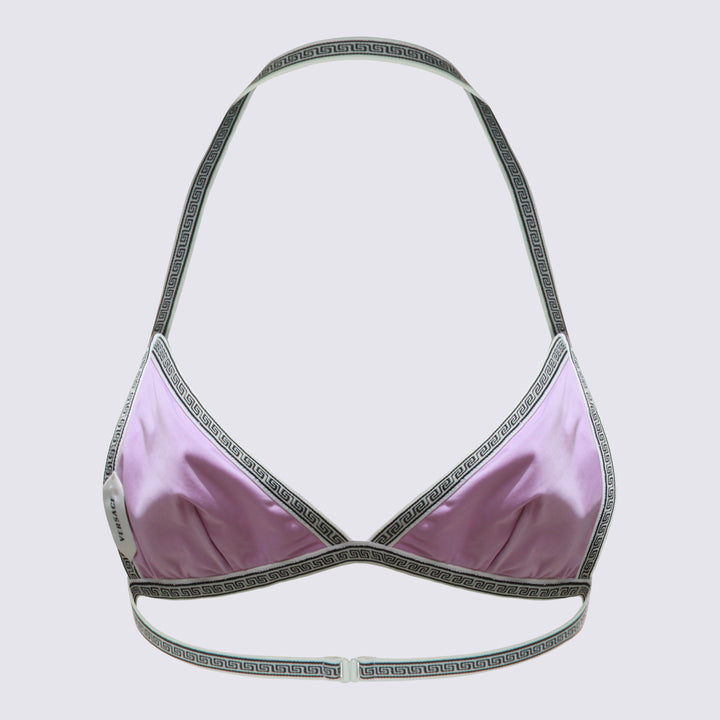 Versace Sea clothing - MAUVE | 4634aec44fd54d201a6e81b0b5bf29877ba15f08
