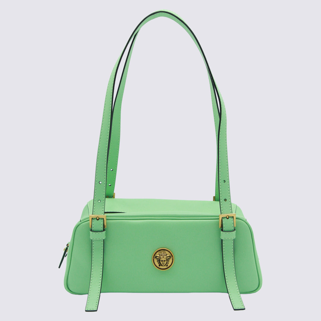 Versace Bags - MINT | 70dbf51bcc46aeec8ce77f007725a11b9ee4715e