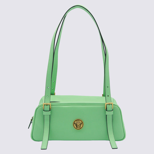 Bags Mint