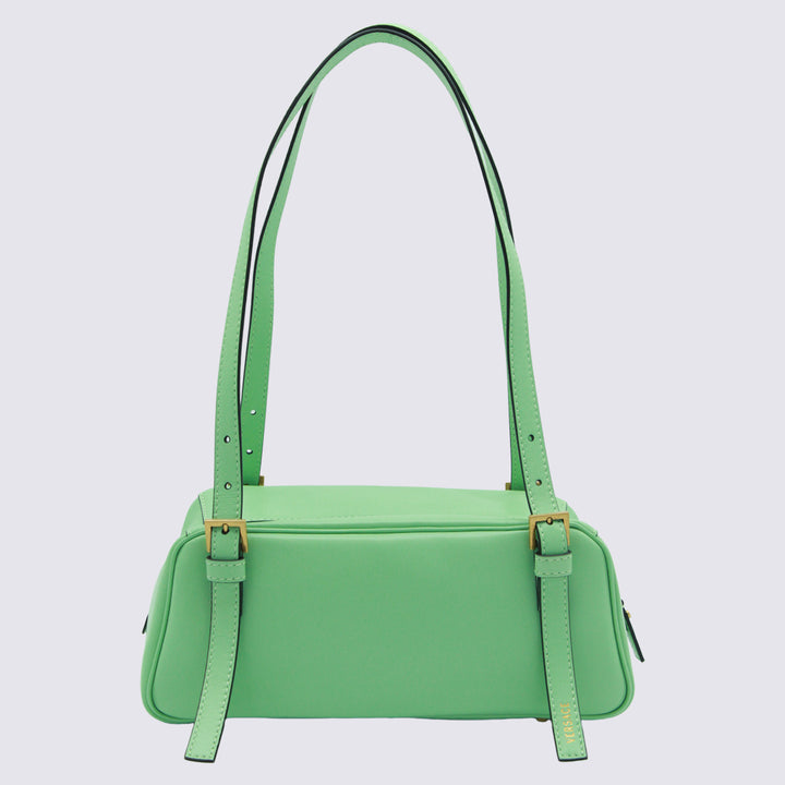 Versace Bags - MINT | 31adf728414b995a1a27e4166d5cb5cf26e03ce5