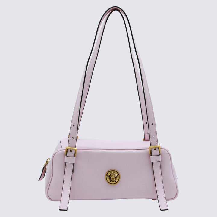 Versace Bags - PALE PINK | 11c0c8f44eae85fa92e5929630404d62ea77c22a