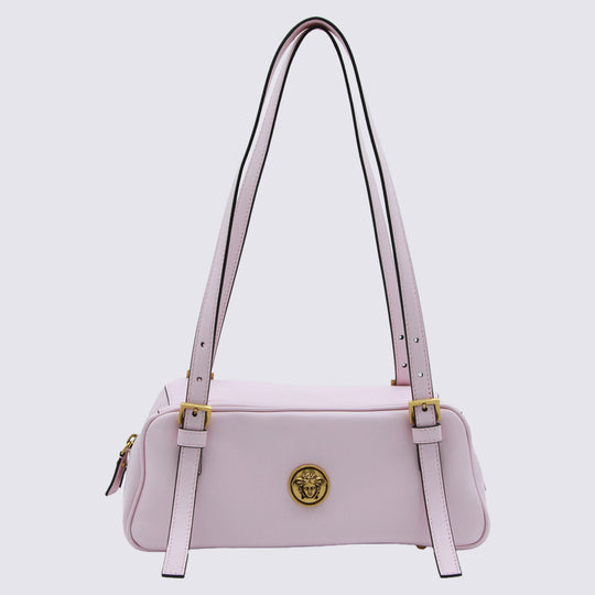 Bags Pale Pink
