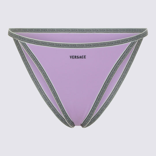 Sea Clothing Mauve