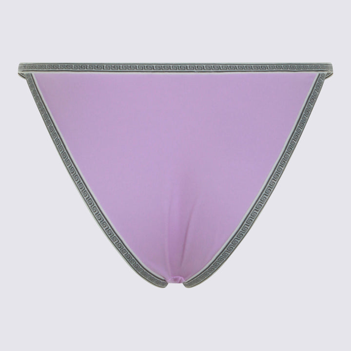 Versace Sea clothing - MAUVE | 78a8a71c22dd61b19b70c93154a87b614dc4e92a