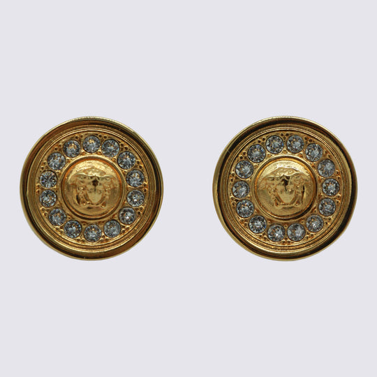 Bijoux Gold