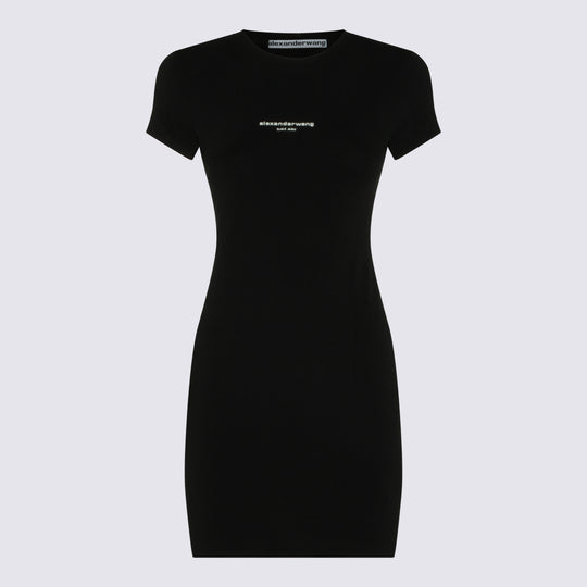 Dresses Black