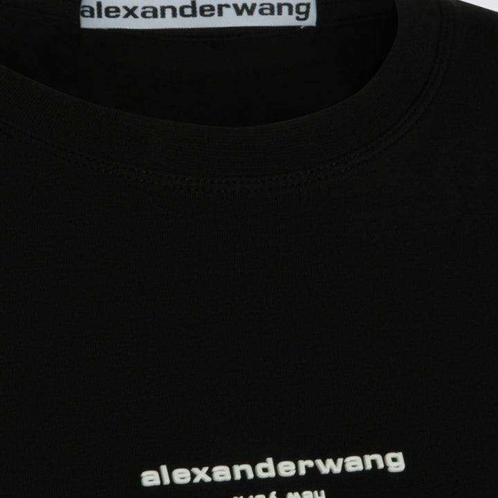 Alexander Wang Dresses - Black | 7323a9cbd084da88ec0a0dcfb217e1f534083ebf
