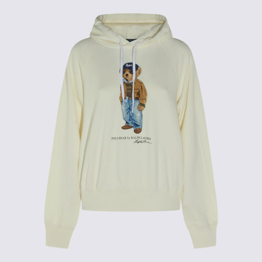 Sweaters Warm White