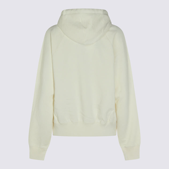 Polo Ralph Lauren Sweaters - WARM WHITE | 682be948fb1ce32db19395bfaac339dfdec9a226