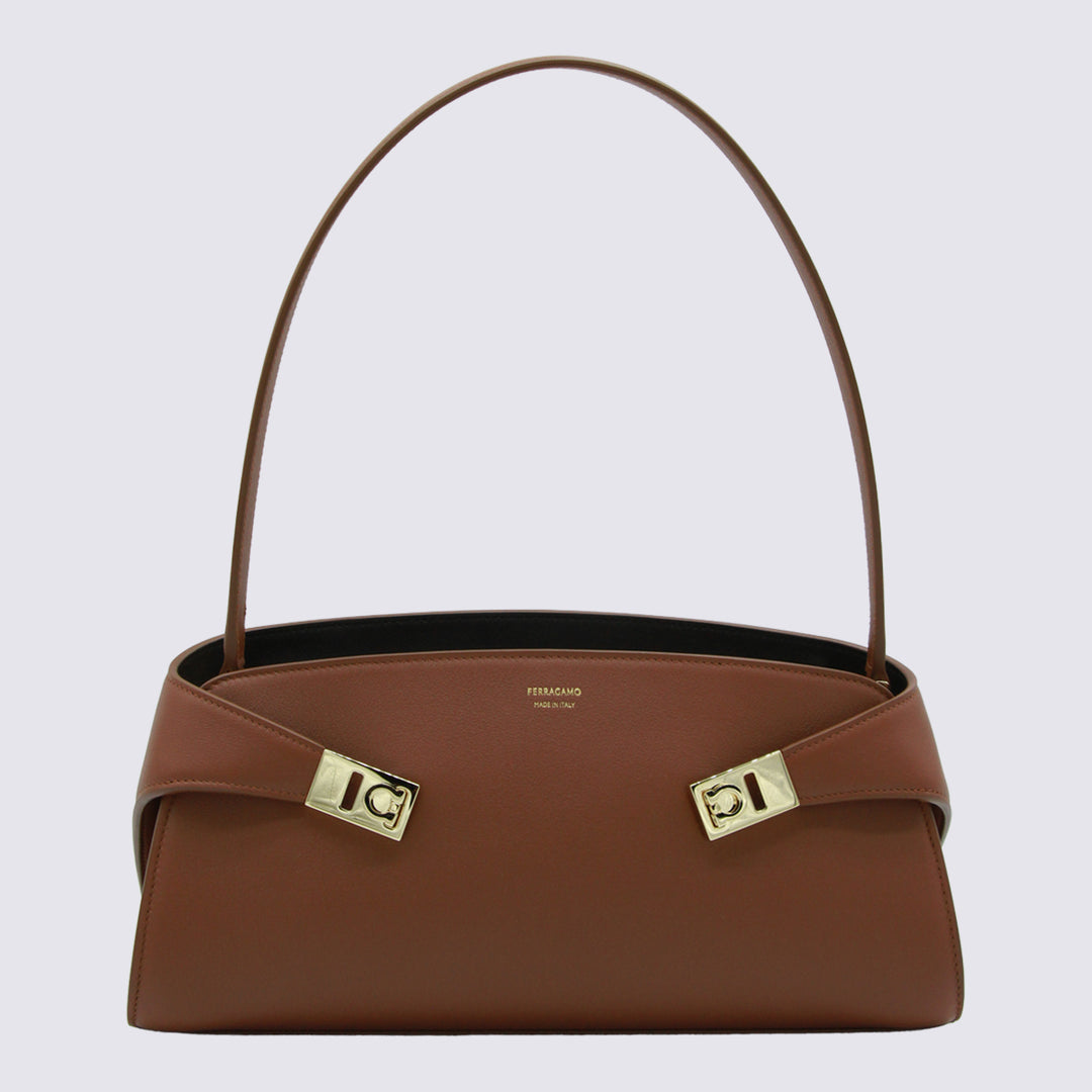 Ferragamo Bags - Chari | c8449c92a8ccf5de8805d7c36b9eb216fca1a7c2