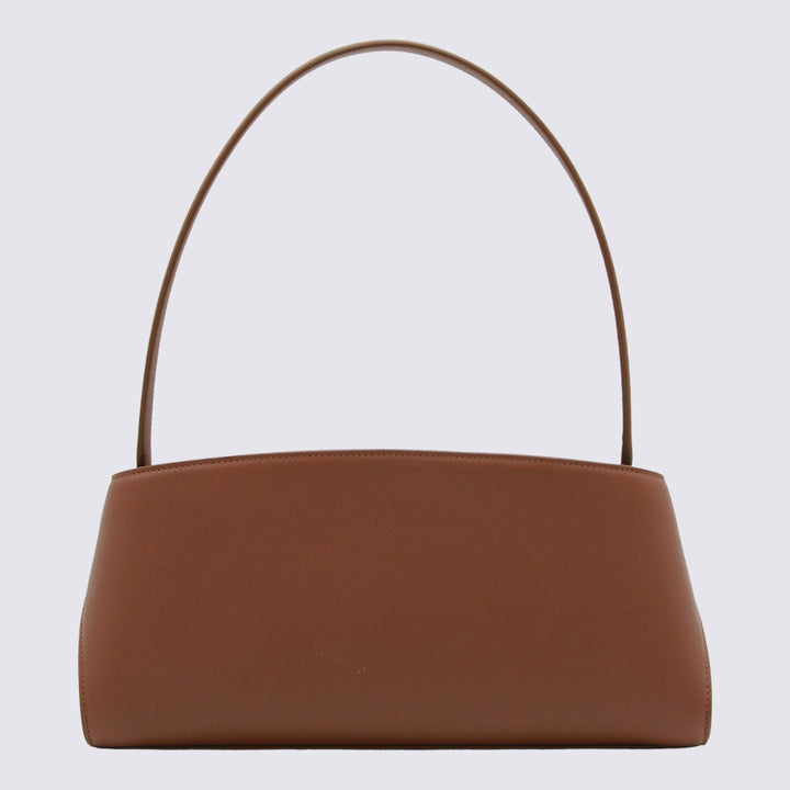 Ferragamo Bags - Chari | 22a763b3a719fb3dfc83eb1cdf39837ef3309fe7