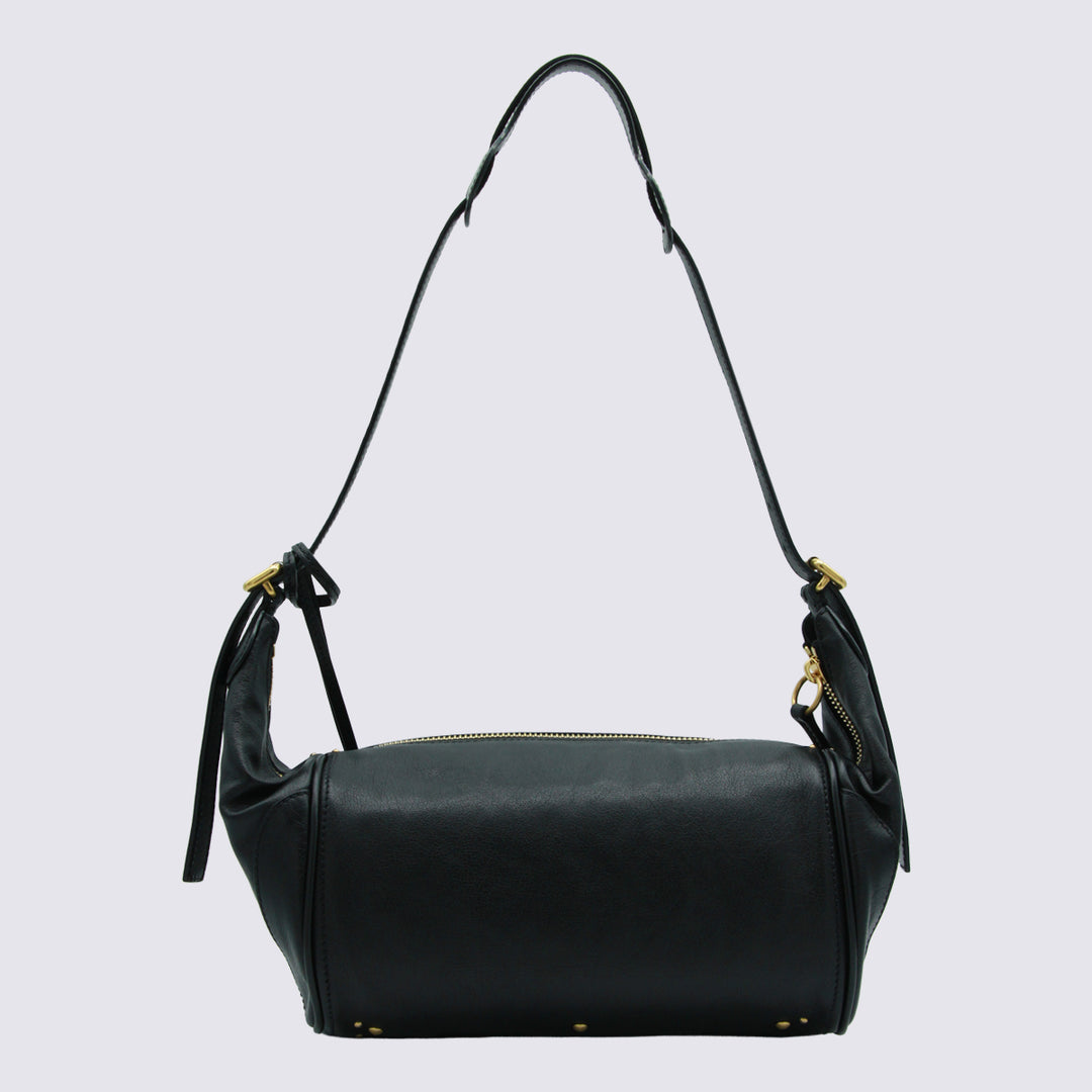 Chloè Bags - Black | 01e5331ede1dca6fa577f2845293719f49c85556