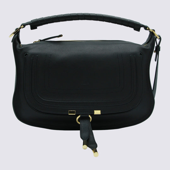 Bags Black