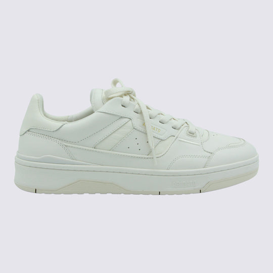 Sneakers Off White/Off White